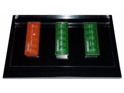 Clipboard 03 18 2025 04