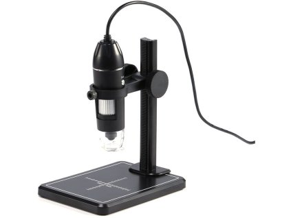 Clipboard 07 27 2025 01 mikroskop usb 001