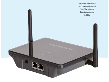 Clipboard02 Opticon 001