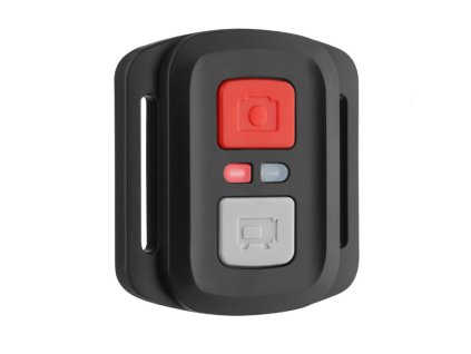 Clipboard 07 27 2025 04 niceboy dalkovy ovladac 001