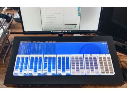 Clipboard05 obzor 008