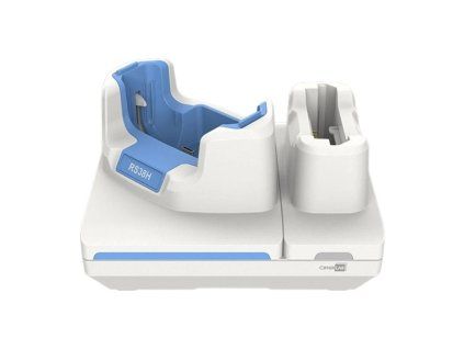 Docking station 2026 05 19 001