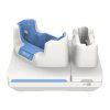 Docking station 2026 05 19 001