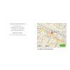 Dolni Pocernice mapa 002