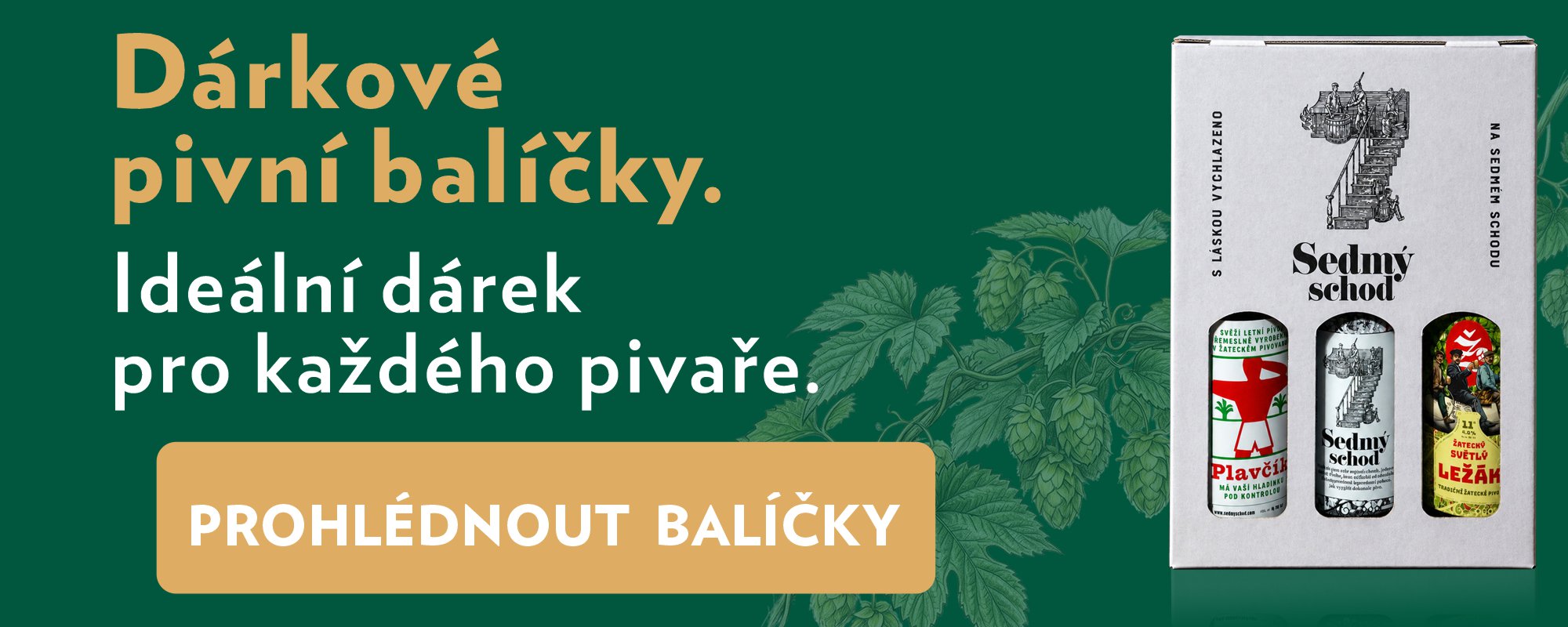 banner-darkove-pivni-balicky04
