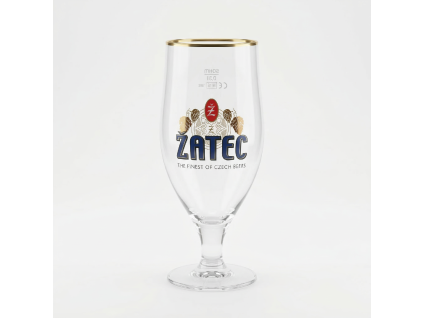 sklenice cervoazie03 cista
