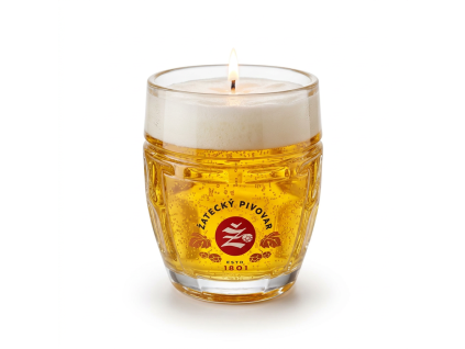 svicka pullitr zatecky pivovar01