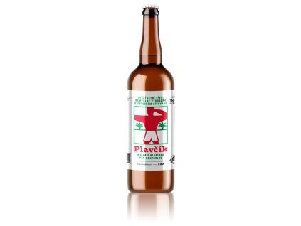 lahev 750 plavcik 2023