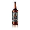 New Zealand Lager Sedmý Schod 11°