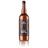 IPL India Pale Lager Sedmý Schod