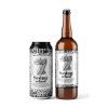 Sedmý Schod lahvové pivo 12°