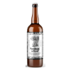 Sedmý Schod lahvové pivo 12°