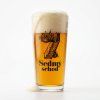 sklenice sedmy schod 03 pivo