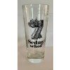 craft beer glass Sedmý Schod