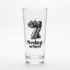 sklenice Sedmý Schod 0,3 l