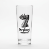 sklenice Sedmý Schod 0,5 l