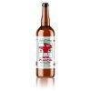 Plavčík 10° Sedmý Schod pivo