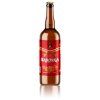 Baronka 13° Sedmý Schod pivo