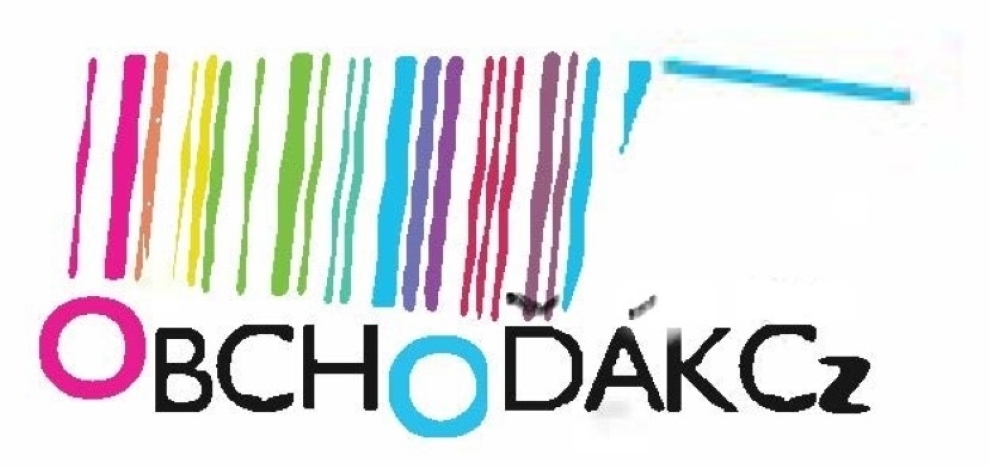 Obchoďákcz