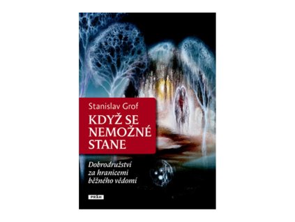 Když se nemožné stane