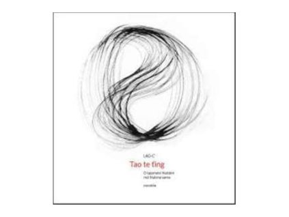 Tao te-ťing