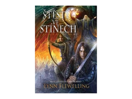 Štěstí ve stínech