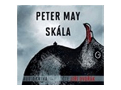 CD - Skála