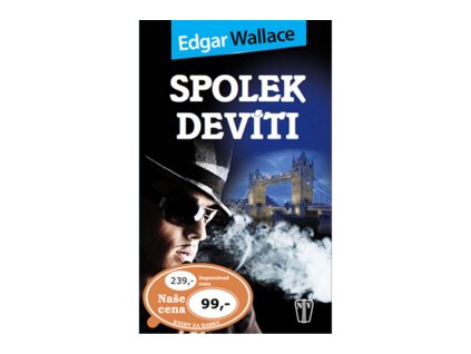 Spolek devíti