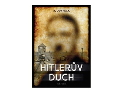 9788020616548%20 big