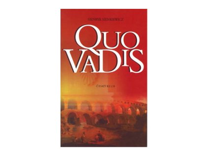 Quo vadis