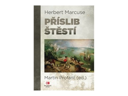 Příslib štěstí