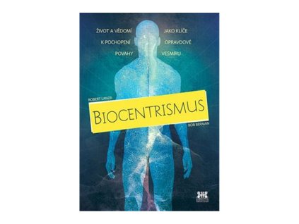 Biocentrismus