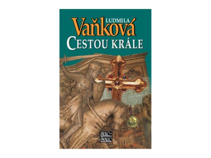 Cestou krále