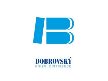 Slovník české frazeologie a idiomatiky Komplet (1. - 4. díl)
