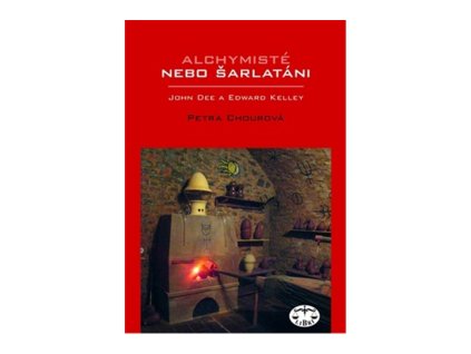 Alchymisté nebo šarlatáni?
