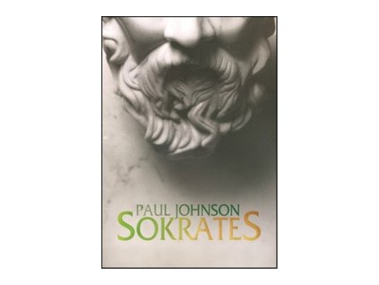 Sokrates