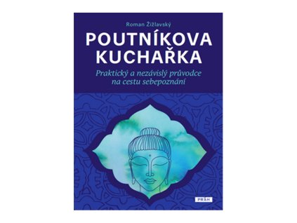 Poutníkova kuchařka