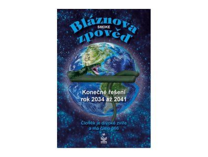 978807229%206439 big