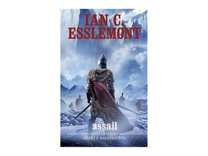 Assail