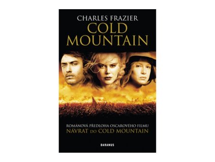Cold Mountain
