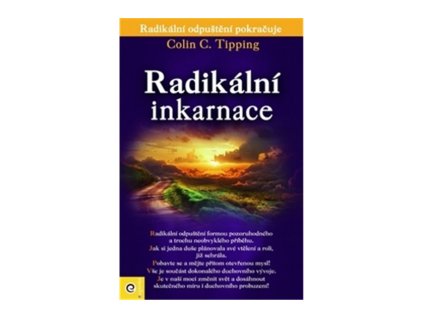 Radikální inkarnace