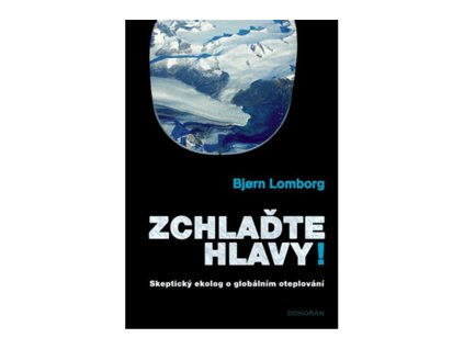 Zchlaďte hlavy