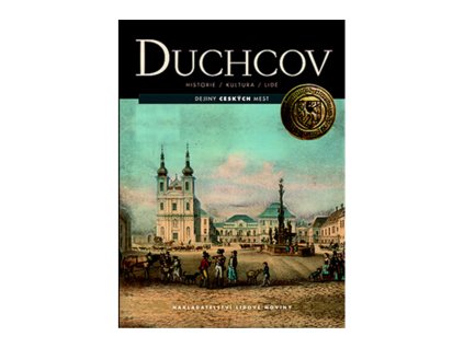 Duchcov