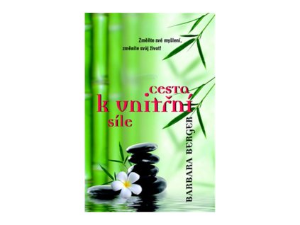 Cesta k vnitřní síle