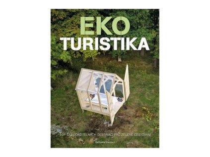 Ekoturistika