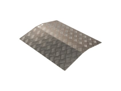 TRP-DB, Přejezdová rampa, délka TRP-DB6: 60cm