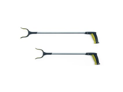 REVOREACH XCEL, Podavač předmětů otočný, délka Revoreach Xcel 81 cm