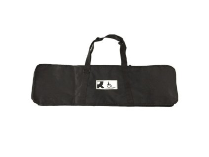 MR 107W BAG, Obal na rampy MR 107