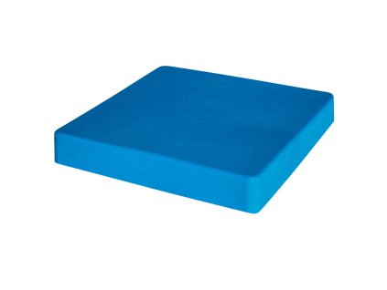 VISCOFLEX BASIC P361CLX, Antidekubitní podložka s pamětí, rozměr 40×40 cm