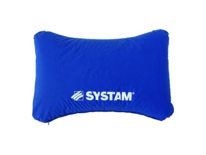 P 9701B STANDARD, Polohovací polštář univerzální